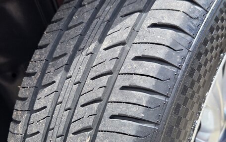 Ford Focus III, 2012 год, 710 000 рублей, 14 фотография