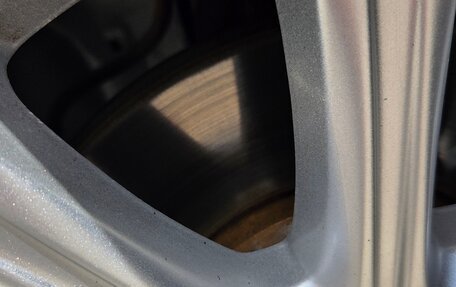 Ford Focus III, 2012 год, 710 000 рублей, 15 фотография