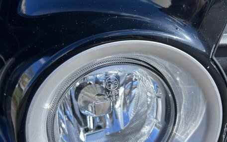 KIA Soul II рестайлинг, 2017 год, 1 650 000 рублей, 11 фотография