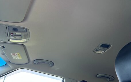 KIA Soul II рестайлинг, 2017 год, 1 650 000 рублей, 17 фотография