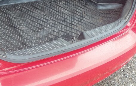 Chevrolet Lacetti, 2010 год, 550 000 рублей, 6 фотография