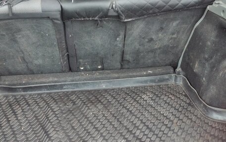 Chevrolet Lacetti, 2010 год, 550 000 рублей, 7 фотография