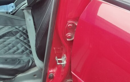 Chevrolet Lacetti, 2010 год, 550 000 рублей, 9 фотография