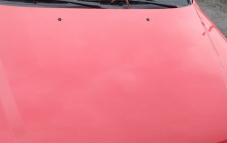 Chevrolet Lacetti, 2010 год, 550 000 рублей, 12 фотография