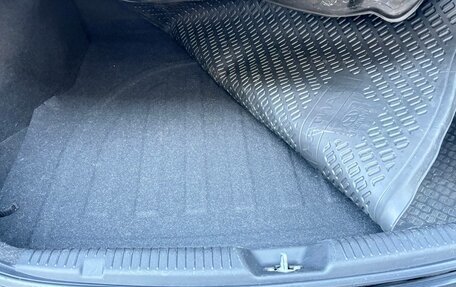 Hyundai Elantra V, 2014 год, 1 200 000 рублей, 16 фотография