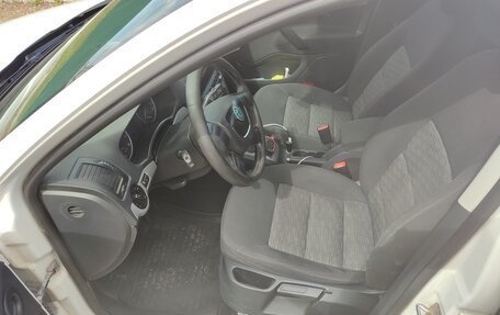 Skoda Octavia, 2012 год, 870 000 рублей, 13 фотография