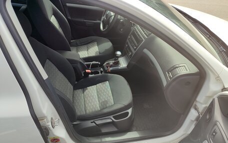 Skoda Octavia, 2012 год, 870 000 рублей, 8 фотография