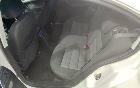 Skoda Octavia, 2012 год, 870 000 рублей, 12 фотография