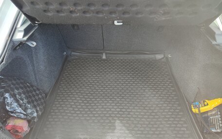 Skoda Octavia, 2012 год, 870 000 рублей, 11 фотография