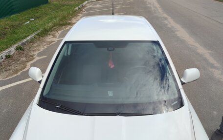 Skoda Octavia, 2012 год, 870 000 рублей, 16 фотография