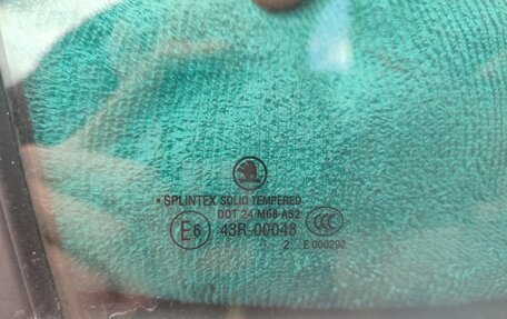 Skoda Octavia, 2012 год, 870 000 рублей, 20 фотография