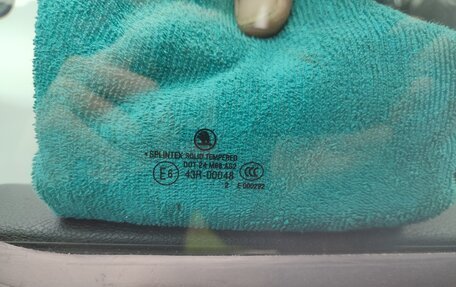 Skoda Octavia, 2012 год, 870 000 рублей, 21 фотография