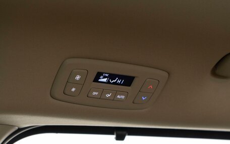 KIA Carnival, 2022 год, 4 318 444 рублей, 13 фотография