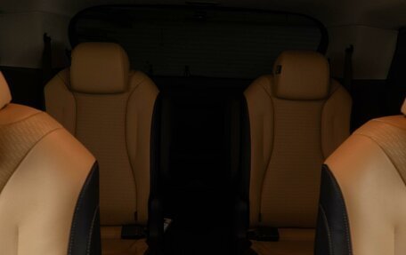 KIA Carnival, 2022 год, 4 318 444 рублей, 11 фотография