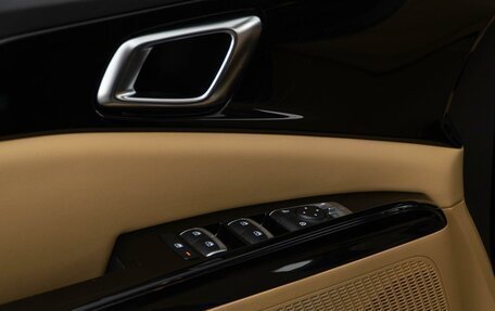 KIA Carnival, 2022 год, 4 318 444 рублей, 21 фотография