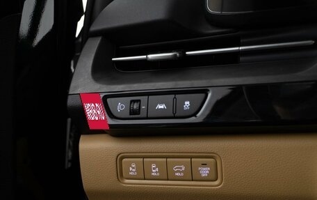 KIA Carnival, 2022 год, 4 318 444 рублей, 22 фотография