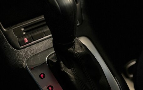 Volkswagen Tiguan I, 2011 год, 1 180 000 рублей, 25 фотография