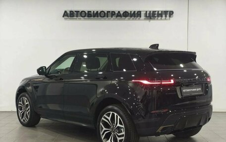 Land Rover Range Rover Evoque II, 2025 год, 5 990 000 рублей, 6 фотография