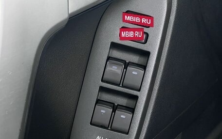 Toyota Land Cruiser Prado 150 рестайлинг 2, 2018 год, 5 250 000 рублей, 18 фотография