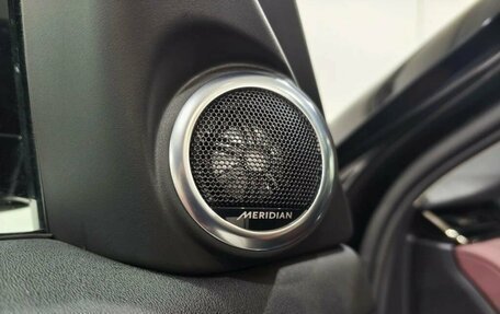 Land Rover Range Rover Evoque II, 2025 год, 5 990 000 рублей, 9 фотография