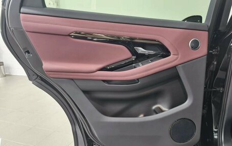 Land Rover Range Rover Evoque II, 2025 год, 5 990 000 рублей, 21 фотография