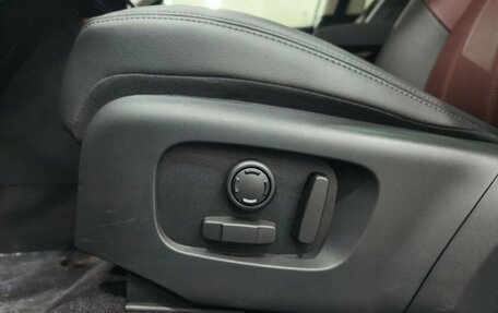 Land Rover Range Rover Evoque II, 2025 год, 5 990 000 рублей, 11 фотография