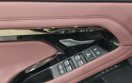 Land Rover Range Rover Evoque II, 2025 год, 5 990 000 рублей, 8 фотография