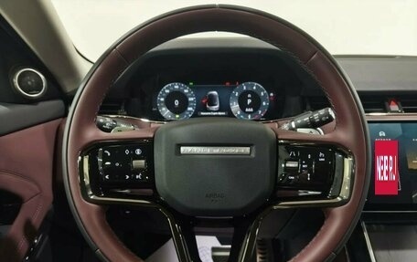 Land Rover Range Rover Evoque II, 2025 год, 5 990 000 рублей, 12 фотография