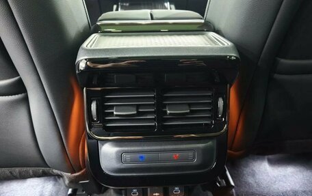 Land Rover Range Rover Evoque II, 2025 год, 5 990 000 рублей, 23 фотография