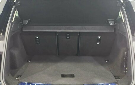 Land Rover Range Rover Evoque II, 2025 год, 5 990 000 рублей, 24 фотография