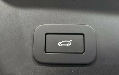 Land Rover Range Rover Evoque II, 2025 год, 5 990 000 рублей, 25 фотография