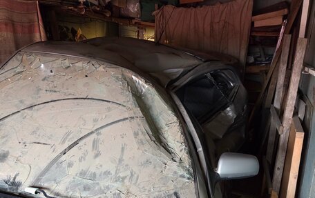 Skoda Octavia IV, 2008 год, 165 000 рублей, 4 фотография