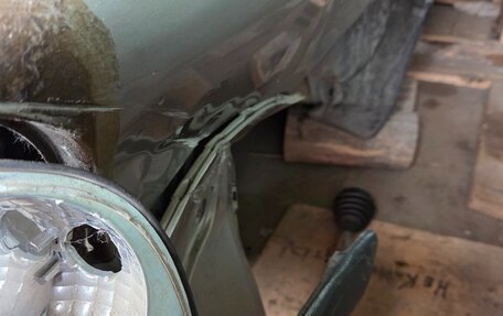 Skoda Octavia IV, 2008 год, 165 000 рублей, 5 фотография