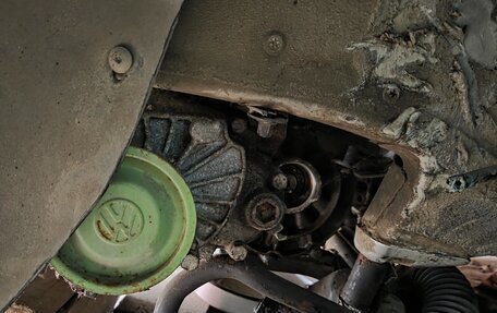 Skoda Octavia IV, 2008 год, 165 000 рублей, 6 фотография