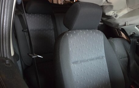 Skoda Octavia IV, 2008 год, 165 000 рублей, 17 фотография