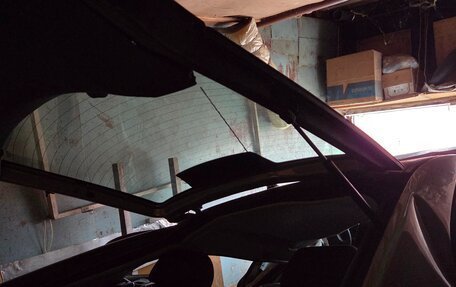 Skoda Octavia IV, 2008 год, 165 000 рублей, 12 фотография