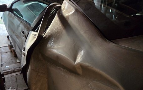 Skoda Octavia IV, 2008 год, 165 000 рублей, 9 фотография