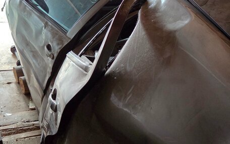 Skoda Octavia IV, 2008 год, 165 000 рублей, 8 фотография