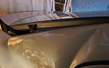 Skoda Octavia IV, 2008 год, 165 000 рублей, 11 фотография