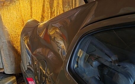 Skoda Octavia IV, 2008 год, 165 000 рублей, 14 фотография