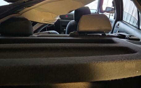 Skoda Octavia IV, 2008 год, 165 000 рублей, 20 фотография