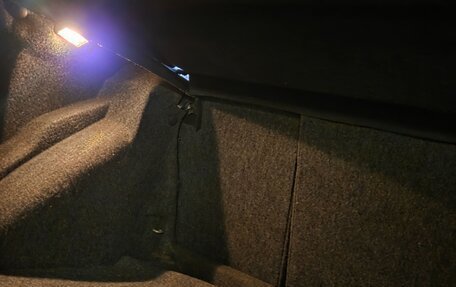 Skoda Octavia IV, 2008 год, 165 000 рублей, 21 фотография