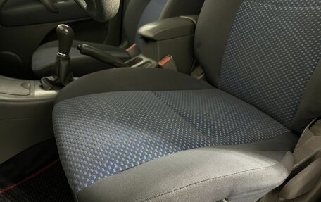 Vortex Tingo I, 2011 год, 356 000 рублей, 10 фотография