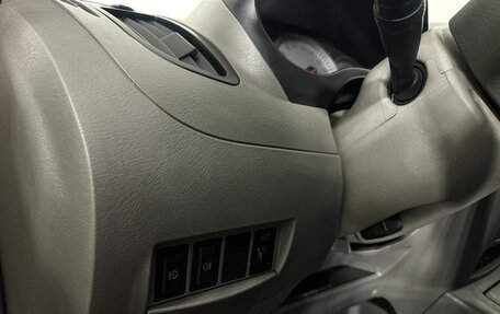 Vortex Tingo I, 2011 год, 356 000 рублей, 9 фотография