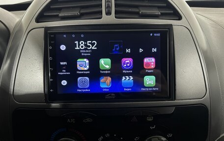 Vortex Tingo I, 2011 год, 356 000 рублей, 12 фотография