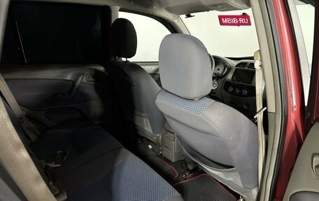 Vortex Tingo I, 2011 год, 356 000 рублей, 16 фотография