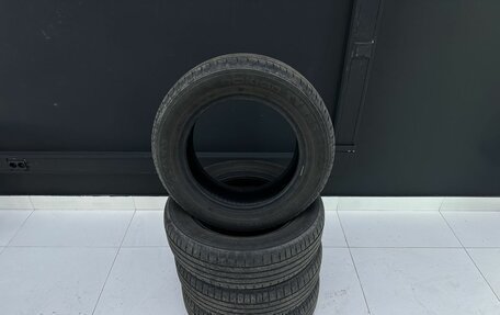 Hyundai Solaris II рестайлинг, 2013 год, 813 500 рублей, 19 фотография