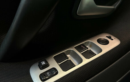 Suzuki Liana, 2007 год, 500 000 рублей, 11 фотография