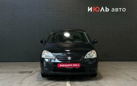 Suzuki Liana, 2007 год, 500 000 рублей, 2 фотография