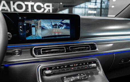 Mercedes-Benz V-Класс, 2026 год, 14 980 000 рублей, 15 фотография